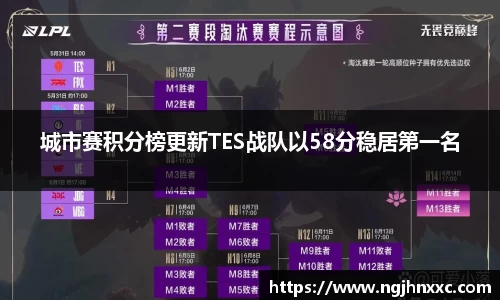 米兰体育