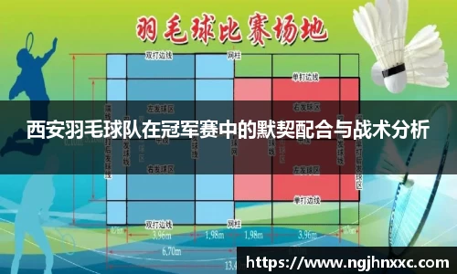 米兰体育官网