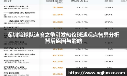 米兰体育