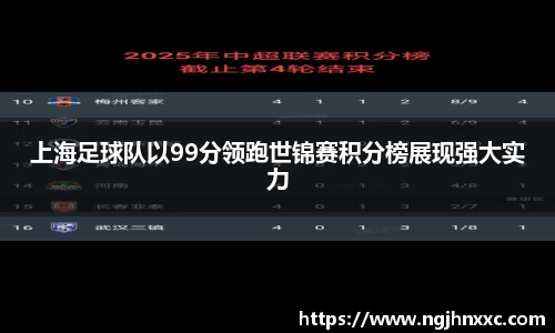 米兰