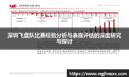 深圳飞盘队比赛经验分析与表现评估的深度研究与探讨