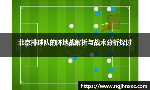 北京排球队的阵地战解析与战术分析探讨